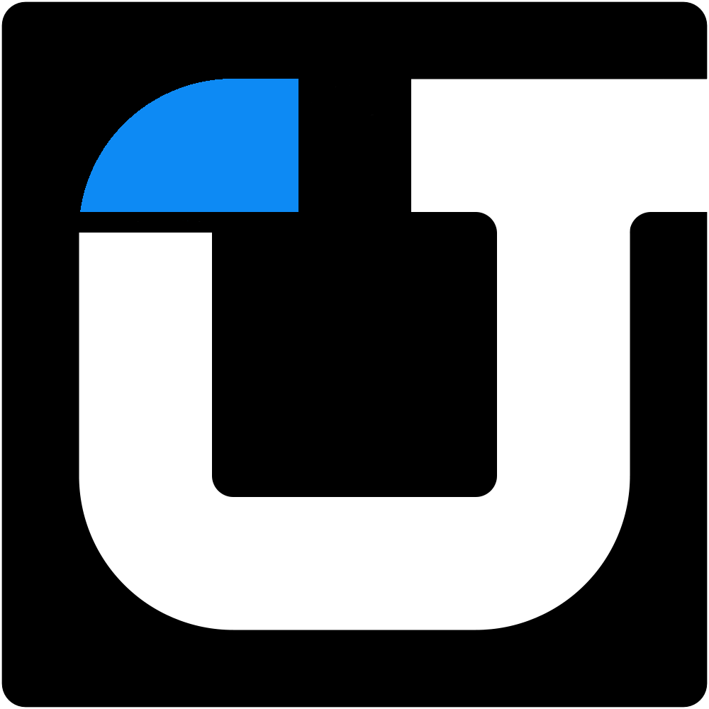 Uberit
